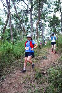 BIB: 0037
                            <button type="button" onclick="openModal(22390700)" class="btn btn-primary btn-sm float-right btn-popup" data-toggle="modal" data-target=".modal-high-quality">
                        <i class="fas fa-shopping-cart"></i> Add to Cart
                    </button>
                                            <button type="button" onclick="isThisMe(22390700, true)" class="btn btn-success btn-sm float-right btn-popup btn-isme hidden" data-toggle="tooltip" data-placement="bottom" title="นี่คือรูปของคุณใช่ไหม คลิกที่นี่เพื่อเอาเข้าอัลบั้ม">
                        <i class="fas fa-plus"></i> Add to album
                    </button>
                    <button type="button" onclick="isThisMe(22390700, false)" class="btn btn-warning btn-sm float-right btn-popup btn-isnotme hidden">
                        <i class="fas fa-ban"></i> Remove from album
                    </button>